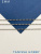 X41KNy20A0.jpg