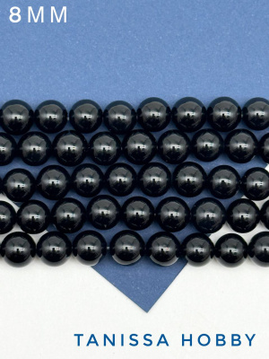 48D0UBIcWt.jpg