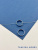 Uv369aepLp.jpg Uv369aepLp.jpg