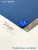 N96e4QnsHN.jpg