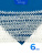 078hiJ9p3B.jpg