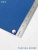 LR9oZ5MZq7.jpg