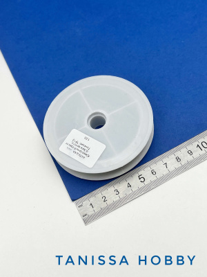 pBOnd338rf.jpg