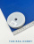 pBOnd338rf.jpg