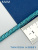 ZrImAxy42M.jpg ZrImAxy42M.jpg