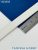 V09Y8zPQBx.jpg