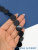 Bb5zEQeA6i.jpg Bb5zEQeA6i.jpg