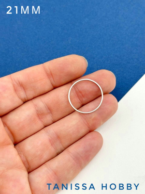 epCXvUE6pp.jpg