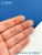 epCXvUE6pp.jpg epCXvUE6pp.jpg