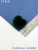 dzLmRD0f67.jpg