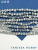 yXzUkt8pTk.jpg yXzUkt8pTk.jpg