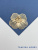 YX1mhMtq0a.jpg