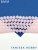 cUx018049z.jpg