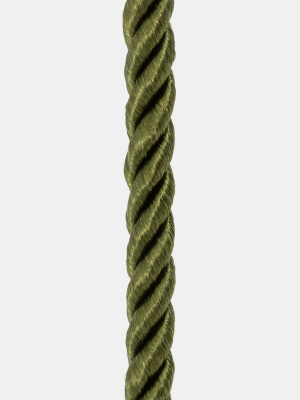 X75uyk9UiD.jpg