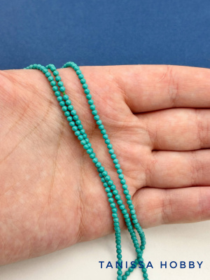 PDGEGhxyEF.jpg