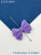9xVExUCnnz.jpg