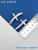 dCS4ES8Lkx.jpg