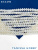 yPY67OKV2W.jpg yPY67OKV2W.jpg