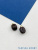QF8tyXmM22.jpg QF8tyXmM22.jpg