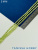 04WRB572nf.jpg