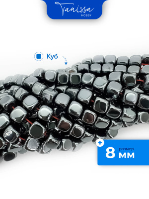 9C39hEGoHO.jpg