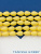 06ZBi3lqlj.jpg