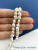 aL6AKczOxd.jpg aL6AKczOxd.jpg