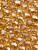 DlNgHb04hD.jpg DlNgHb04hD.jpg