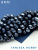 b09njsLjNd.jpg b09njsLjNd.jpg