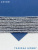 uBTfMeIHBu.jpg uBTfMeIHBu.jpg