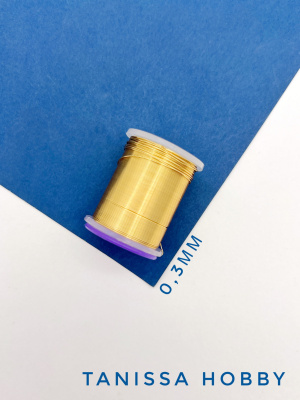 cNmrsGo87r.jpg