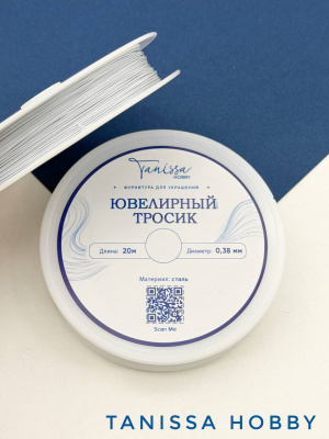cqFQkuPo9l.jpg