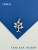 iWNfynMI6I.jpg