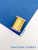 cNmrsGo87r.jpg