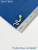 JNV4r0ADqd.jpg JNV4r0ADqd.jpg