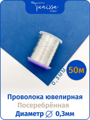 OcqiNrjT02.jpg