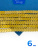 3lvaulh5UD.jpg 3lvaulh5UD.jpg