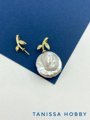 qC5jNEeHFJ.jpg