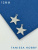 BRYIAMO2m1.jpg BRYIAMO2m1.jpg