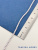 sFl64D9idn.jpg