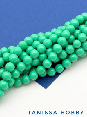 YRkZrQIdgG.jpg
