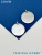 3G71JnDZ4W.jpg