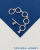 v9tetnAnt3.jpg v9tetnAnt3.jpg