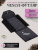 F2aQoDZkqV.jpg