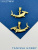 7xmfq1dsS6.jpg