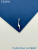 WL9801Bebk.jpg WL9801Bebk.jpg