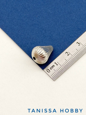 4nei4uhfmG.jpg