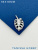 c5P62adVB5.jpg