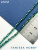 kg1gFI5MDv.jpg