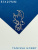 yIXu28maCE.jpg